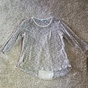 Maurices Top
